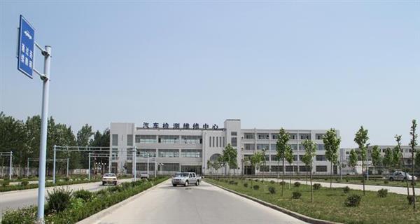 山東工程技師學(xué)院有哪些優(yōu)惠政策？