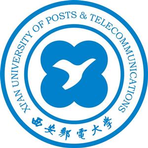 西安郵電大學(xué)繼續(xù)教育學(xué)院怎么樣？學(xué)校都有什么專業(yè)？