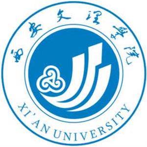西安文理學(xué)院繼續(xù)教育學(xué)院好嗎？本科畢業(yè)能獲得學(xué)士學(xué)位嗎？