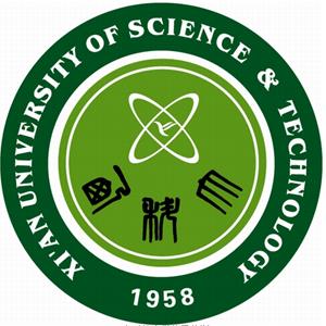 西安科技大學(xué)能進行繼續(xù)教育嗎？專升本有什么專業(yè)？