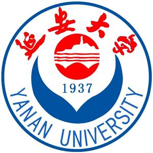 延安大學(xué)繼續(xù)教育學(xué)院高起本都有什么專(zhuān)業(yè)？