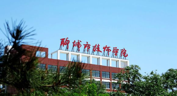 聊城市技師學院有計算機專業(yè)嗎？