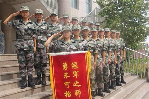 學(xué)高爾夫管理有前途嗎？
