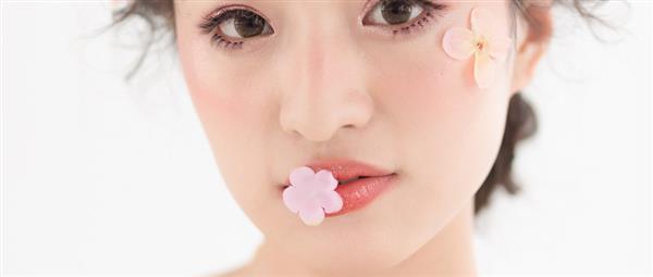 化妝小技巧？保定世紀(jì)美黛美容美發(fā)學(xué)校來(lái)分享！