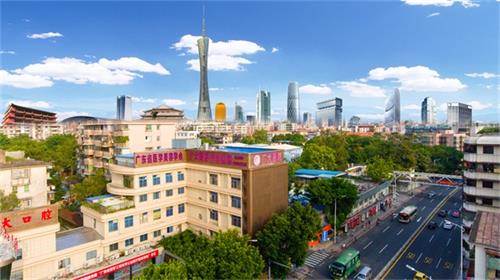 廣州廣大微整形培訓(xùn)學(xué)校有微整注射美容班嗎？