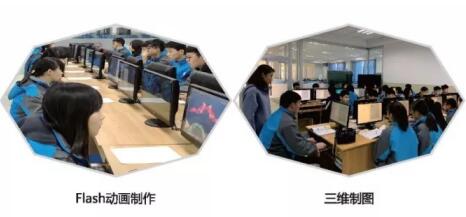 平面設(shè)計專業(yè)就業(yè)前景好不好？
