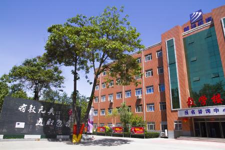 UI設(shè)計(jì)專(zhuān)業(yè)畢業(yè)都能做什么工作？   