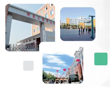 會計專業(yè)好學嗎？賺錢嗎？   
