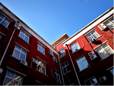 北京文理2 北京文理2