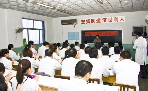 石家莊還有高級催乳師培訓(xùn)班？