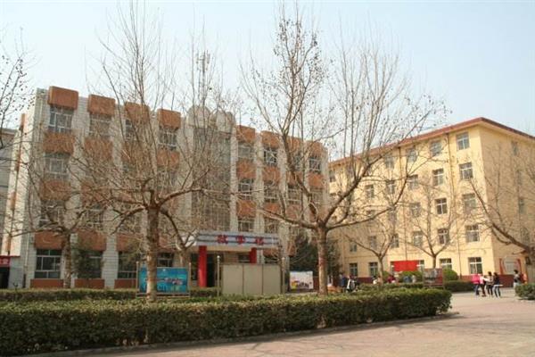 河北省機(jī)電技工學(xué)校專業(yè)有哪些？