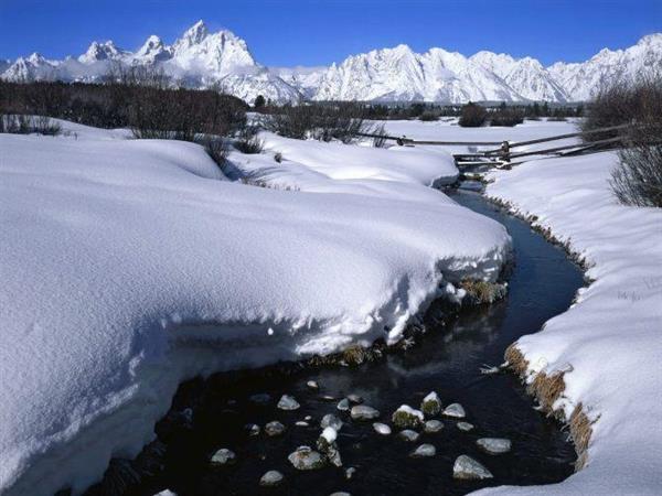 冬季旅游注意啥？煙臺(tái)南山學(xué)院來(lái)教你！