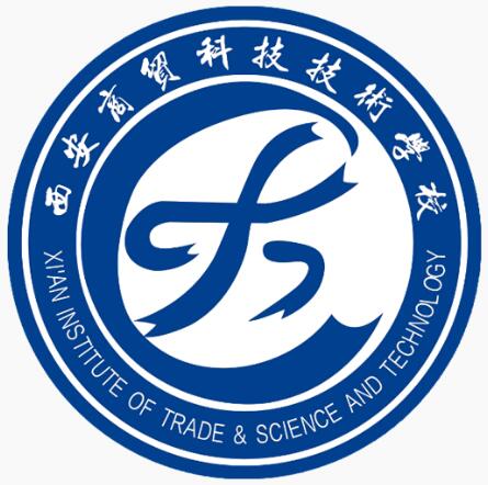 西安計算機(jī)學(xué)校哪家好？