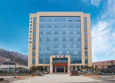 山東職業(yè)技工學校有什么特色嗎？   