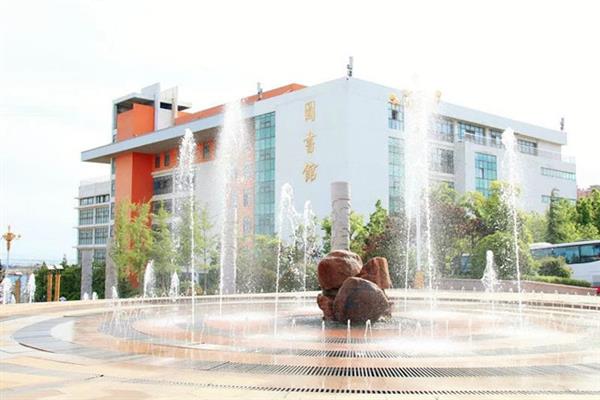 青島求實(shí)職業(yè)技術(shù)學(xué)院空中乘務(wù)專業(yè)就業(yè)率高嗎？
