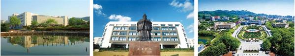 青島大學(xué)應(yīng)用技術(shù)學(xué)院空中乘務(wù)專業(yè)好不好？