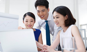 陜西博聞教育職業(yè)資格網(wǎng)校好不好？網(wǎng)課都包括什么內(nèi)容？