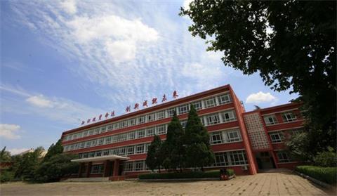 中國洛陽一拖技師學(xué)院正規(guī)嗎？采用什么教學(xué)模式？