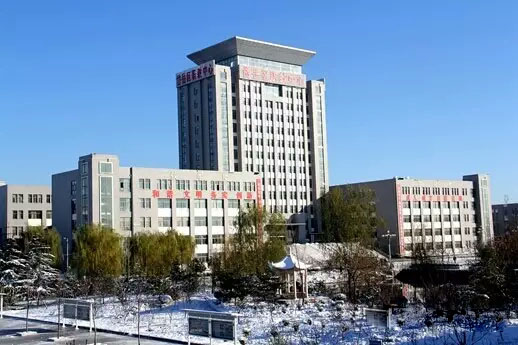 泰安陽光汽車專修學(xué)院開設(shè)了哪些汽修課程？
