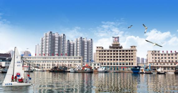 青島海洋技師學(xué)院能出國(guó)留學(xué)嗎？