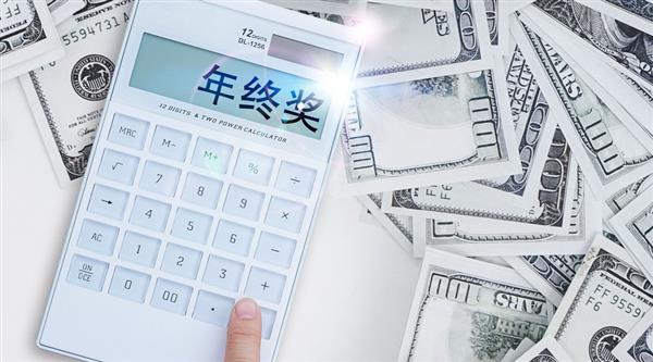 會(huì)計(jì)如何高薪就業(yè)？東營(yíng)市技師學(xué)院為你解答！