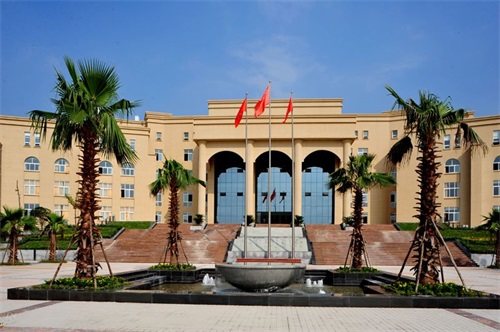 成都文理學(xué)院自考本科計(jì)算機(jī)科學(xué)與技術(shù)怎么樣？