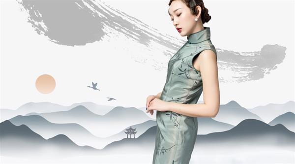 美容美發(fā)與形象設(shè)計(jì)有什么不同？