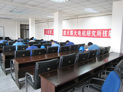 青島青工數(shù)控培訓(xùn)學校學三維設(shè)計好不好？要花多少錢？