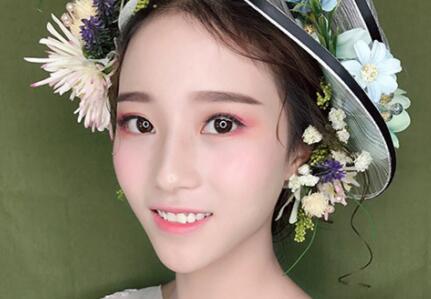 石家莊學(xué)形象設(shè)計的學(xué)校多嗎？哪家比較好？