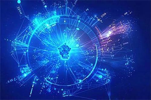 想成為IT精英嗎？那就選擇濟寧海天電腦學(xué)校！