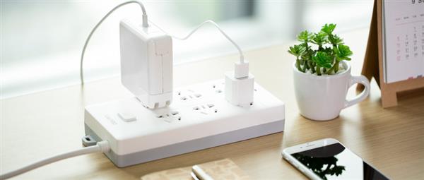 想當(dāng)好辦公室白領(lǐng)？濟(jì)寧海天電腦學(xué)校教你幾招！
