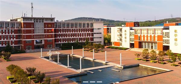 山東水利學(xué)院電力工程學(xué)院開設(shè)了哪些專業(yè)？