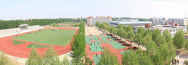 為什么大家都選擇淄博市技師學(xué)院？