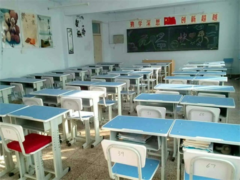 承德護(hù)理學(xué)校哪家好？