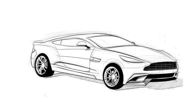 淄博市工業(yè)學(xué)校為你分享愛車如何保養(yǎng)！