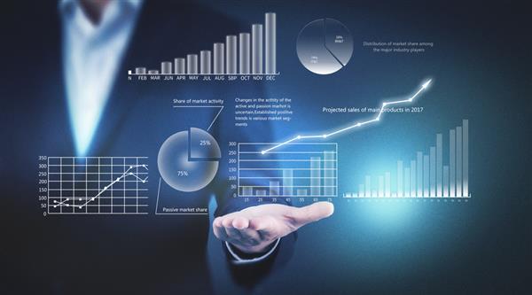 你了解市場(chǎng)營銷嗎？這些書你必須看一遍！