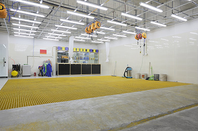 淄博市工業(yè)學校開設哪些汽修專業(yè)？