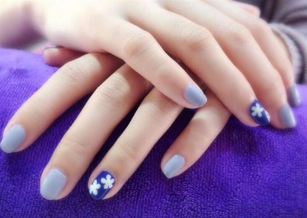 棗莊市朋朋化妝攝影學(xué)校美甲專業(yè)都有什么報(bào)名條件？