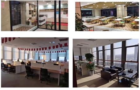 濟(jì)南智冠教育培訓(xùn)學(xué)校有單招嗎？有什么報(bào)考要求？