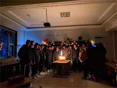 濟南智冠教育培訓(xùn)學(xué)校學(xué)生可以參加春季高考嗎？   