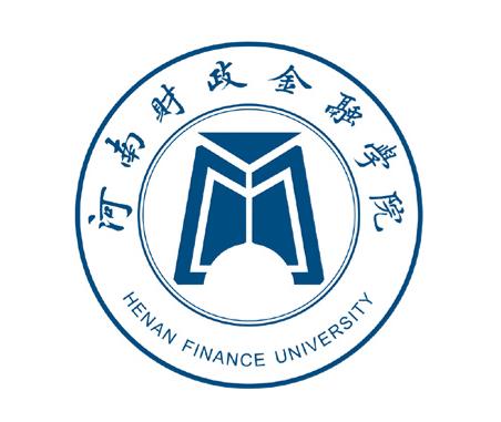 鄭州酒店管理學(xué)校好不好？是全日制學(xué)校嗎？