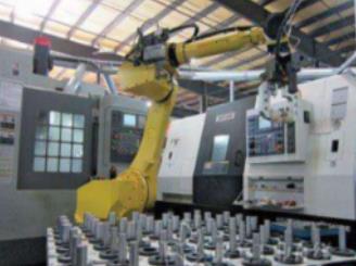 鄭州電力職業(yè)技術(shù)學(xué)院數(shù)控技術(shù)專(zhuān)業(yè)怎么樣？開(kāi)設(shè)了什么課程？