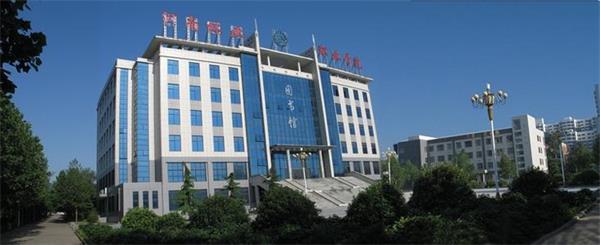河南林業(yè)職業(yè)學(xué)院汽車檢測與維修專業(yè)好不好？