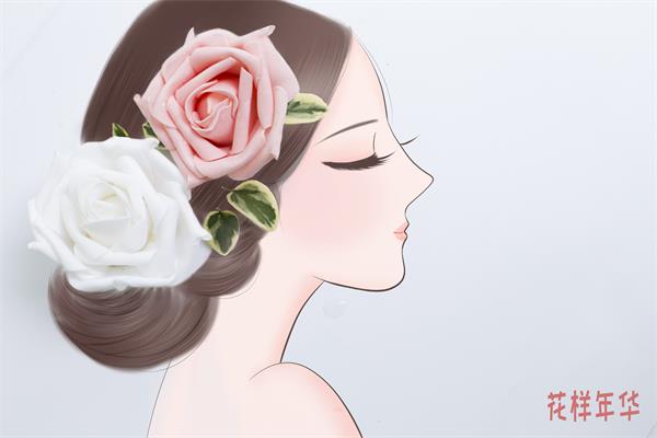 洛陽(yáng)學(xué)美容美發(fā)去哪里好？
