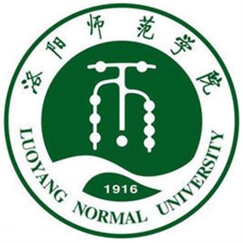 洛陽(yáng)藝術(shù)學(xué)校有舞蹈學(xué)專(zhuān)業(yè)嗎？都開(kāi)設(shè)了什么課程？