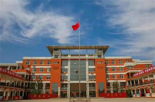 開封學(xué)會計去哪里好？