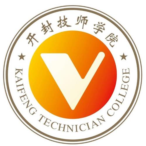 開封有學(xué)焊接的學(xué)校嗎？辦學(xué)情況怎么樣？