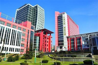 電子商務(wù)專業(yè)學(xué)習(xí)的內(nèi)容難嗎？   