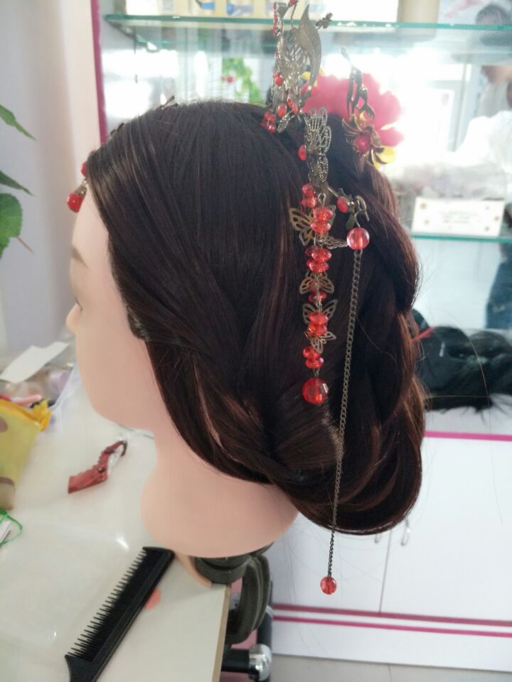 唯美教育編發(fā)課程免學(xué)費(fèi)培訓(xùn)
