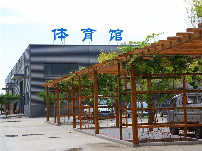 河北保定都有哪些中專技校？學(xué)校環(huán)境怎么樣？